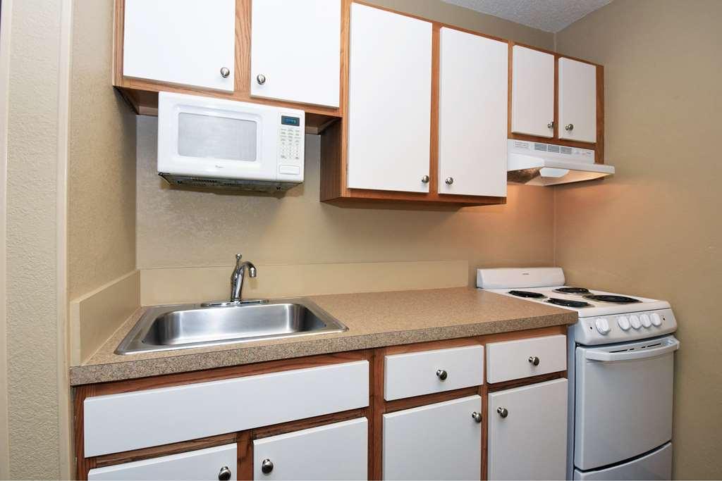 Extended Stay America Suites - Cleveland - Westlake Cameră foto