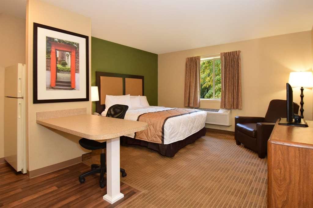 Extended Stay America Suites - Cleveland - Westlake Cameră foto
