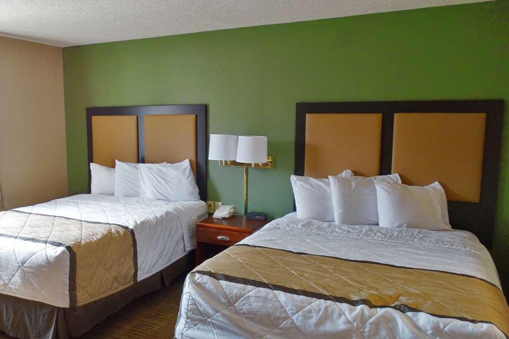 Extended Stay America Suites - Cleveland - Westlake Cameră foto