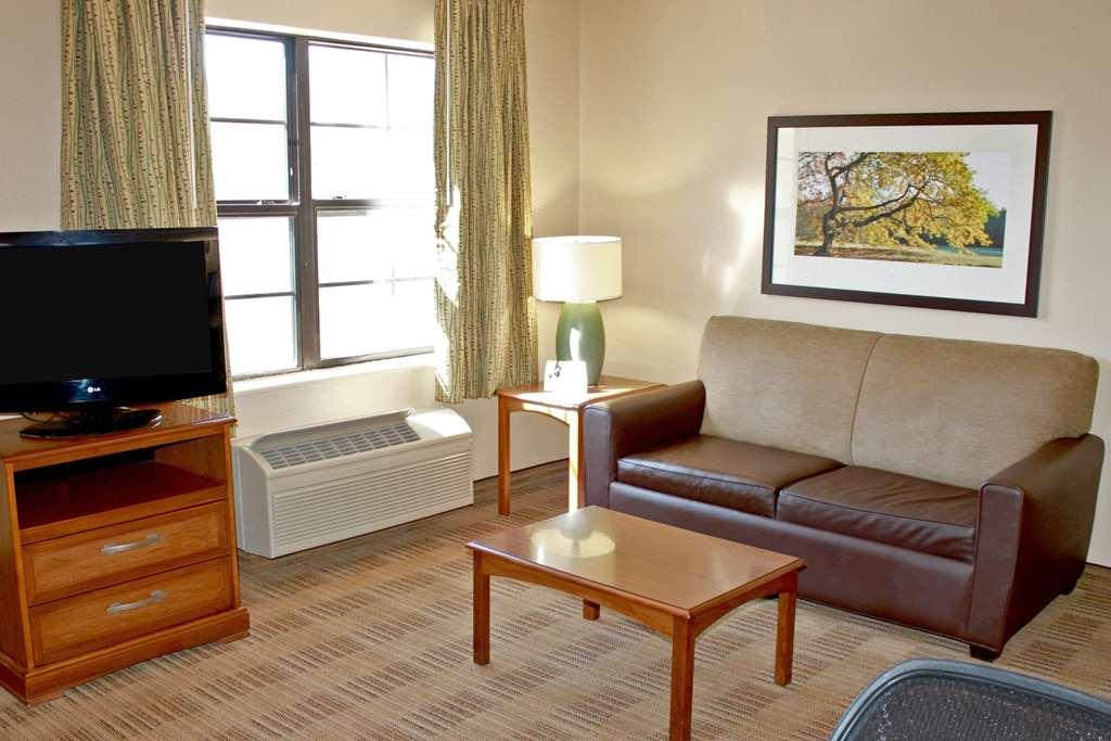 Extended Stay America Suites - Cleveland - Westlake Cameră foto