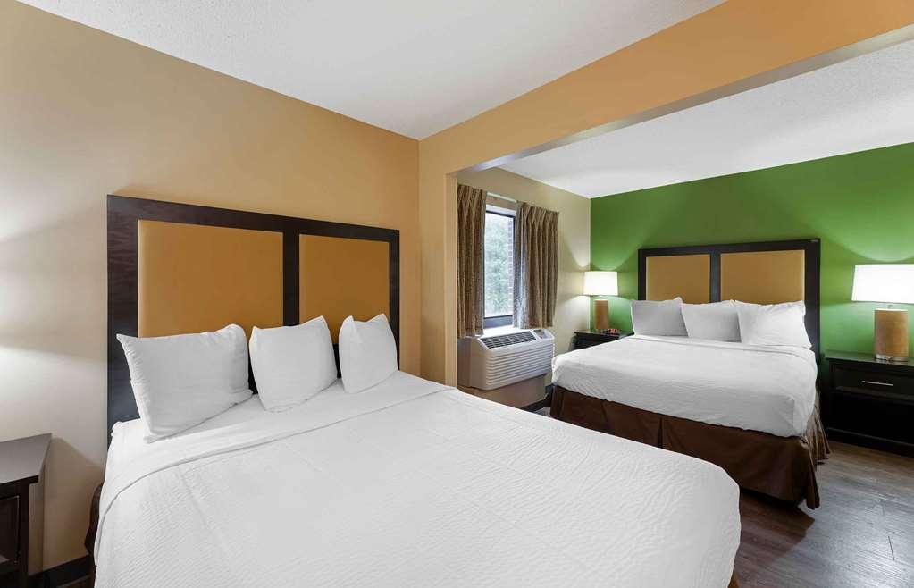 Extended Stay America Suites - Cleveland - Westlake Cameră foto